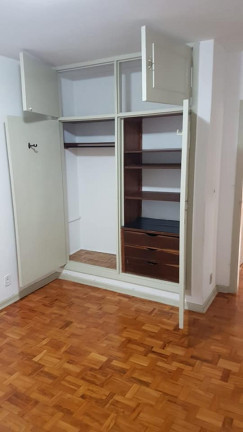 Imagem Apartamento com 3 Quartos para Alugar, 160 m² em Centro - Sorocaba