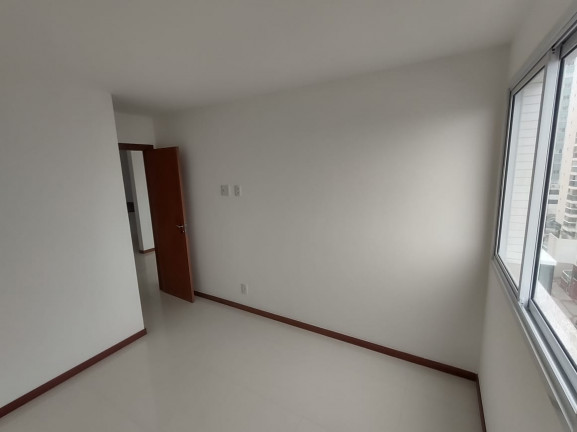 Imagem Apartamento com 2 Quartos à Venda, 68 m² em Praia da Costa - Vila Velha
