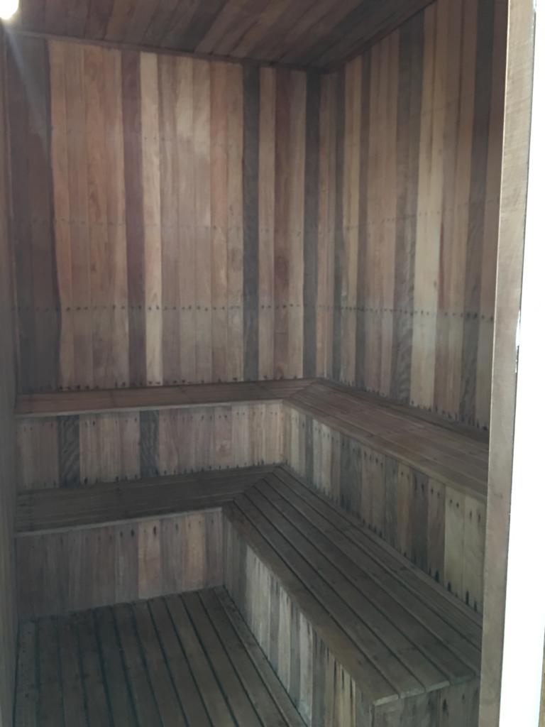 Imagem Terreno em Condomínio à Venda, 650 m²em Condomínio Reserva da Serra - Jundiaí