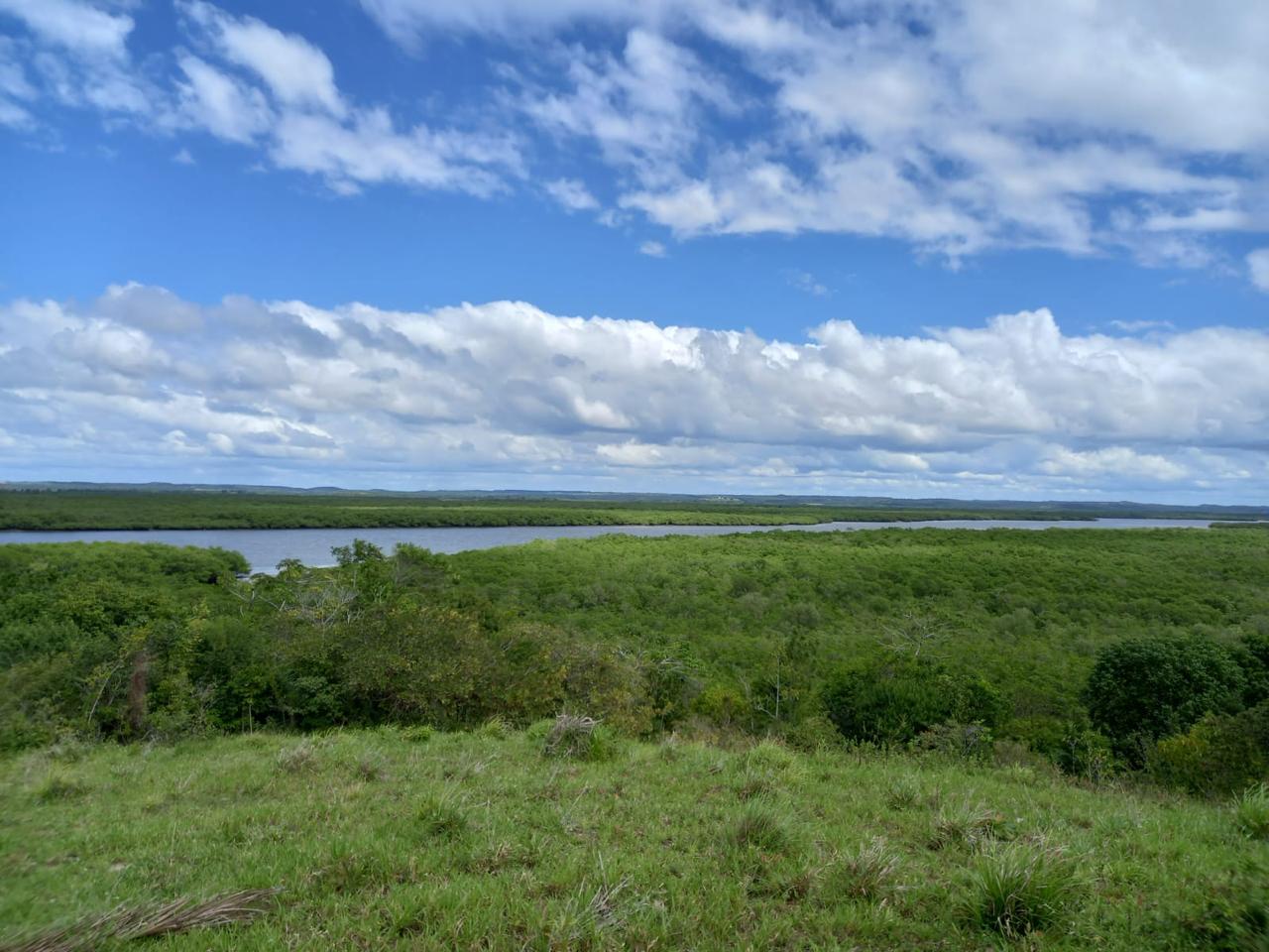 Foto do imóvel: Chácara com 3 Quartos à Venda, 90 m² em Centro - São Cristóvão