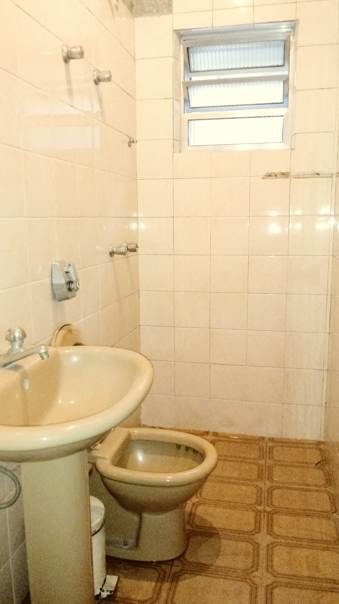 Imagem Imóvel Comercial à Venda, 340 m² em Vila Sofia - São Paulo