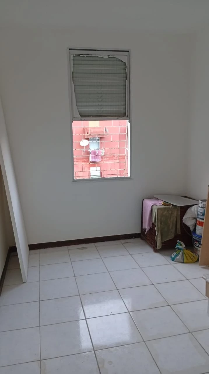 Imagem Apartamento com 3 Quartos à Venda, 69 m² em Cabula - Salvador