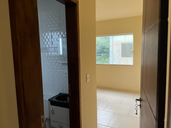 Imagem Apartamento com 2 Quartos à Venda,  em Praia do Saco - Mangaratiba