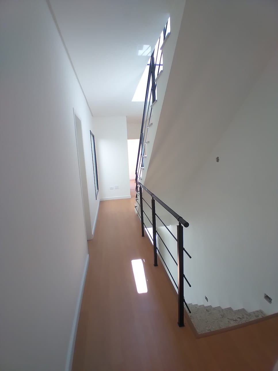 Imagem Sobrado com 3 Quartos à Venda, 126 m²em Cupecê - São Paulo