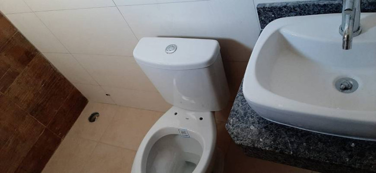 Imagem Sobrado com 3 Quartos à Venda, 175 m² em Vila Lúcia - São Paulo