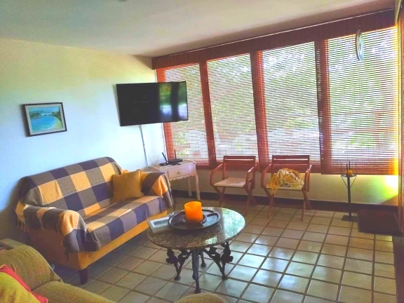 Imagem Casa de Condomínio com 3 Quartos à Venda, 280 m² em Forno - Armação dos Búzios