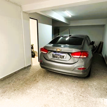 Imagem Sobrado com 2 Quartos à Venda, 120 m²em Jardim da Glória - São Paulo