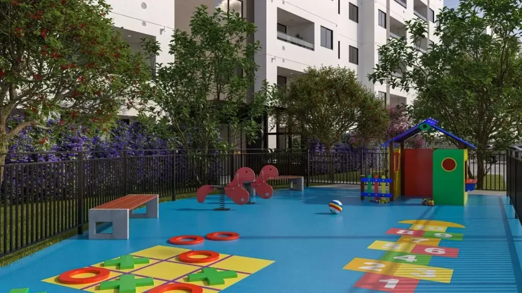 Imagem Apartamento com 3 Quartos à Venda, 58 m² em Recreio dos Bandeirantes - Rio de Janeiro