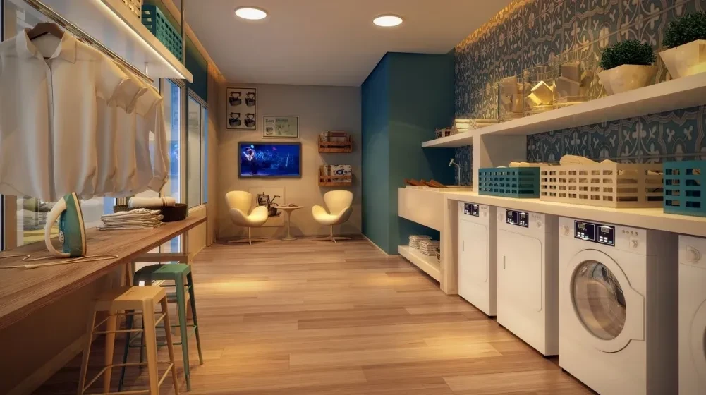 Imagem Apartamento com 2 Quartos à Venda, 84 metros em Tijuca - Rio de Janeiro