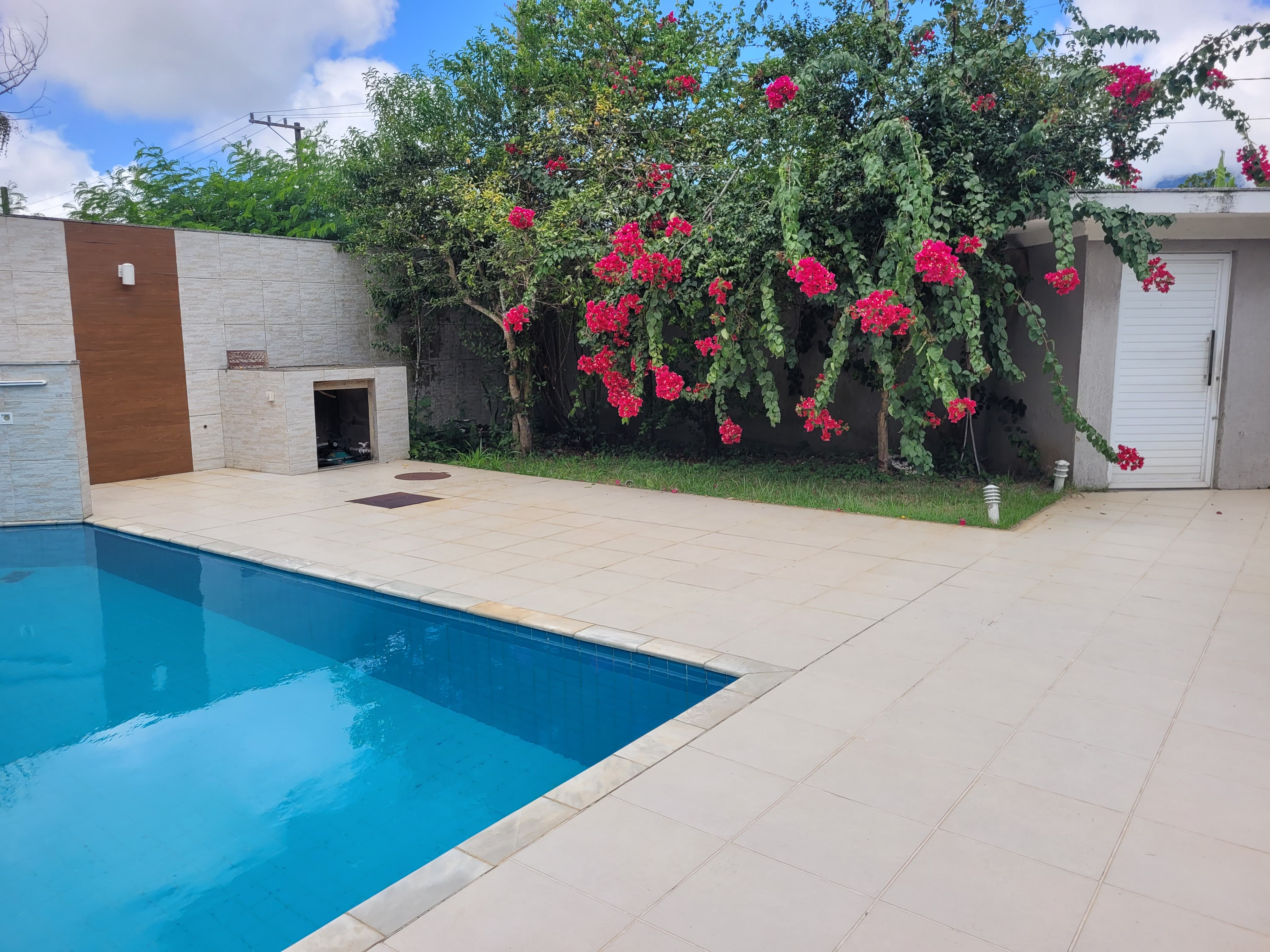 Foto do imóvel: Casa de Condomínio com 5 Quartos à Venda, 600 m² em Vargem Grande - Rio de Janeiro