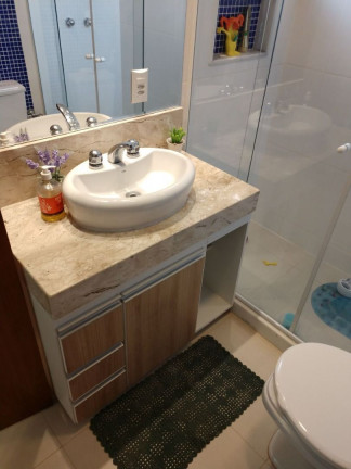 Imagem Casa com 4 Quartos à Venda, 180 m² em Praia de Itaipuaçu (Itaipuaçu) - Maricá