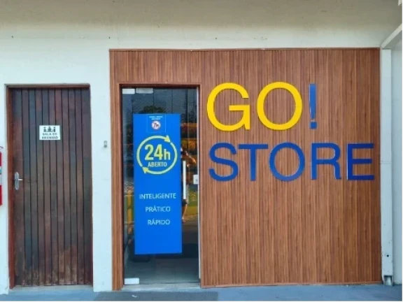 Foto do imóvel: Casa de Condomínio com 3 Quartos à Venda, 192 m² em Maitinga - Bertioga