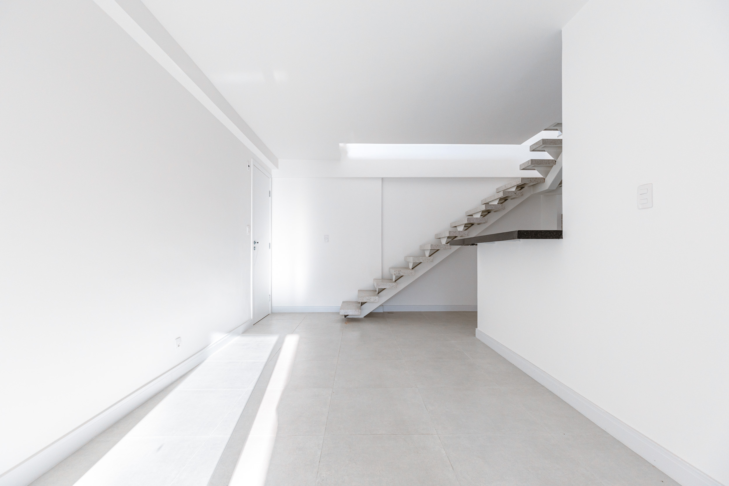 Imagem Apartamento com 2 Quartos à Venda, 127 m² em São Mateus - Juiz de Fora