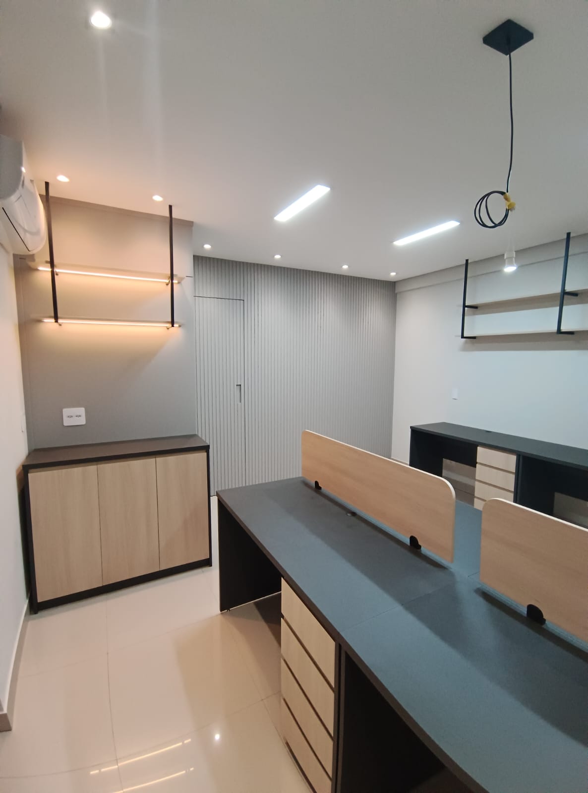Imagem Sala Comercial à Venda, 43 m² em Alvinópolis - Atibaia