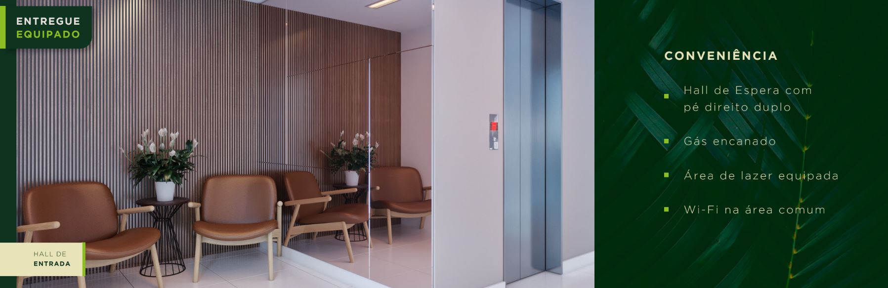 Imagem Apartamento com 3 Quartos à Venda, 60 m² em Nossa Senhora da Conceição - Paulista