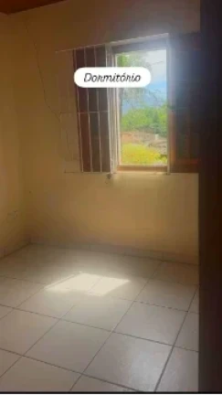 Imagem Sobrado com 2 Quartos à Venda, 119 m² em Centro - Bertioga