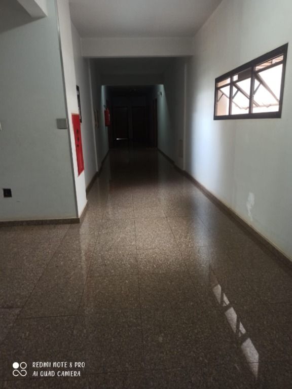 Imagem Apartamento com 3 Quartos à Venda, 115 m²em Parque Industrial - São José do Rio Preto