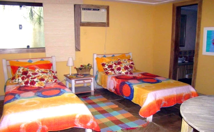 Imagem Casa com 6 Quartos à Venda, 800 m² em Ferradura - Armação dos Búzios