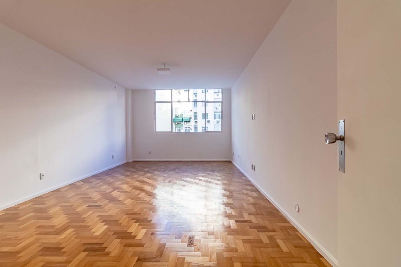 Imagem Apartamento com 4 Quartos à Venda ou Temporada, 330 m²em Copacabana - Rio de Janeiro