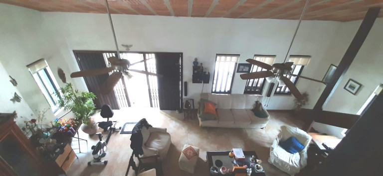 Casa com 3 Quartos à Venda, 239 m² em São Francisco da Praia - São Sebastião