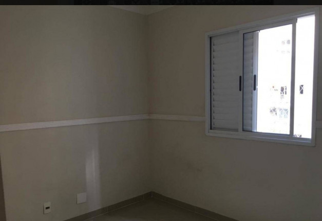 Imagem Apartamento com 3 Quartos para Alugar, 80 m² em Jardim Tupanci - Barueri
