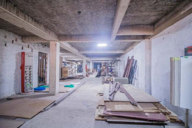 Imagem Ponto Comercial à Venda, 1.700 m²em Pedreira - Belém