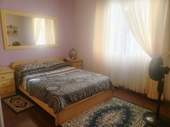 Imagem Apartamento com 2 Quartos à Venda, 97 m² em Pinheiros - São Paulo