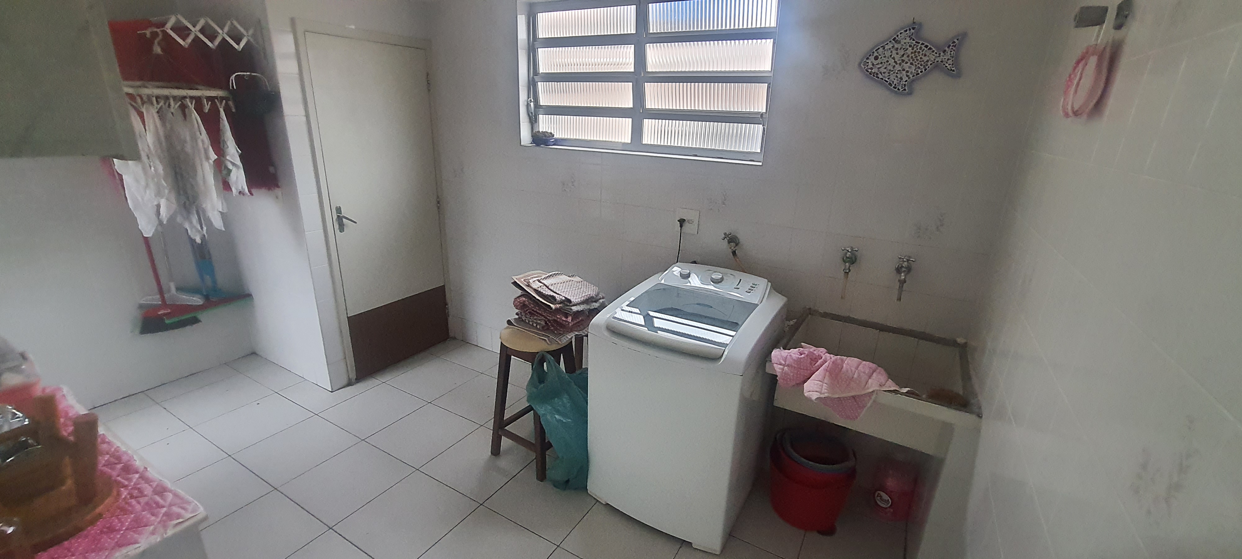 Foto do imóvel: Casa com 6 Quartos à Venda, 350 m² em Jardim Japão - São Paulo