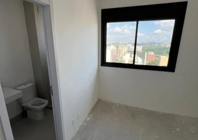 Imagem Apartamento com 3 Quartos à Venda, 165 m² em Pinheiros - São Paulo