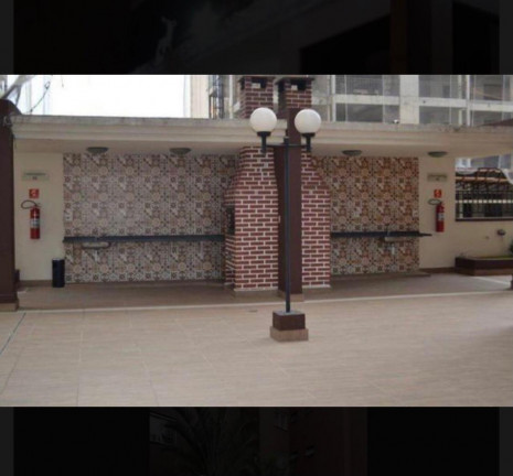 Imagem Apartamento com 3 Quartos à Venda, 70 m² em Jardim Flor da Montanha - Guarulhos