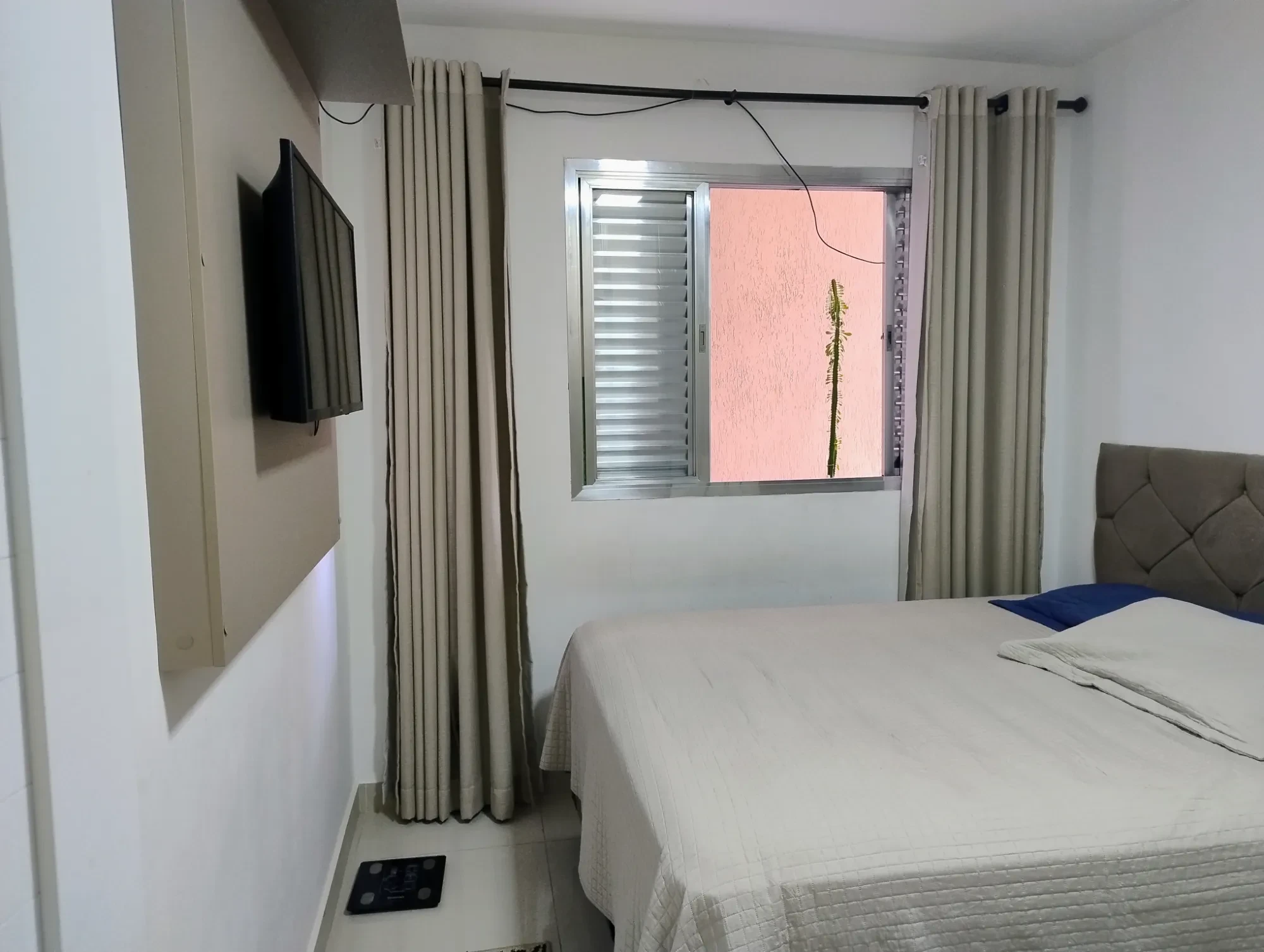 Imagem Casa com 2 Quartos à Venda, 220 m² em Jardim D'Abril - Osasco