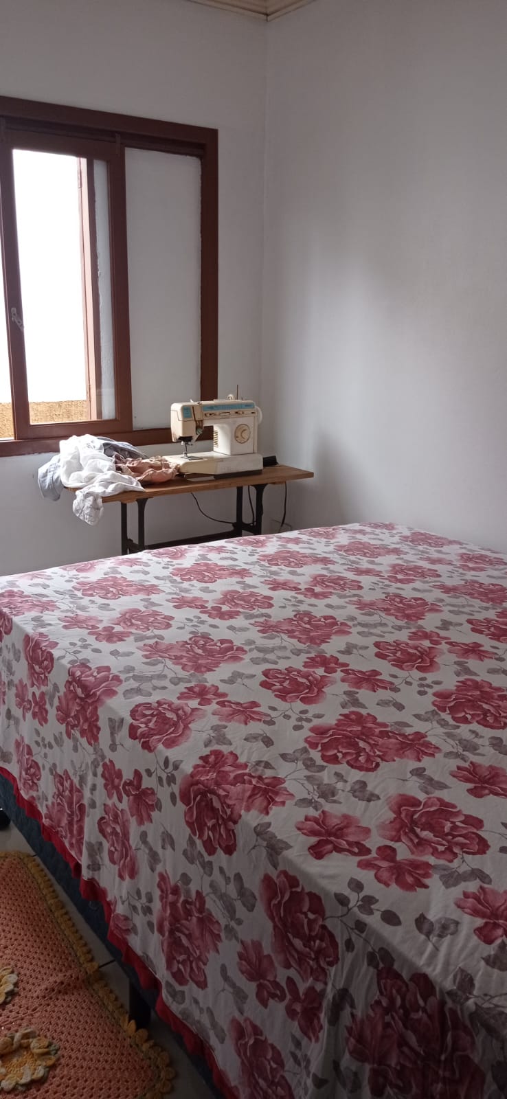 Foto do imóvel: Casa com 3 Quartos à Venda, 360 m² em  - 