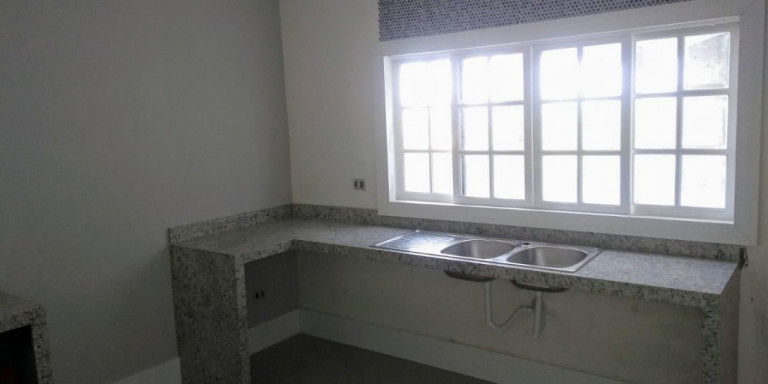 Imagem Casa com 1 Quarto à Venda, 250 m² em Centro - Santa Isabel