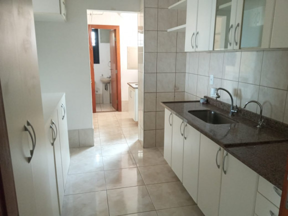 Imagem Apartamento com 4 Quartos à Venda, 100 m² em Parque 10 De Novembro - Manaus