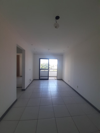 Edifício Residencial com 2 Quartos à Venda, 61 m² em Brotas - Salvador