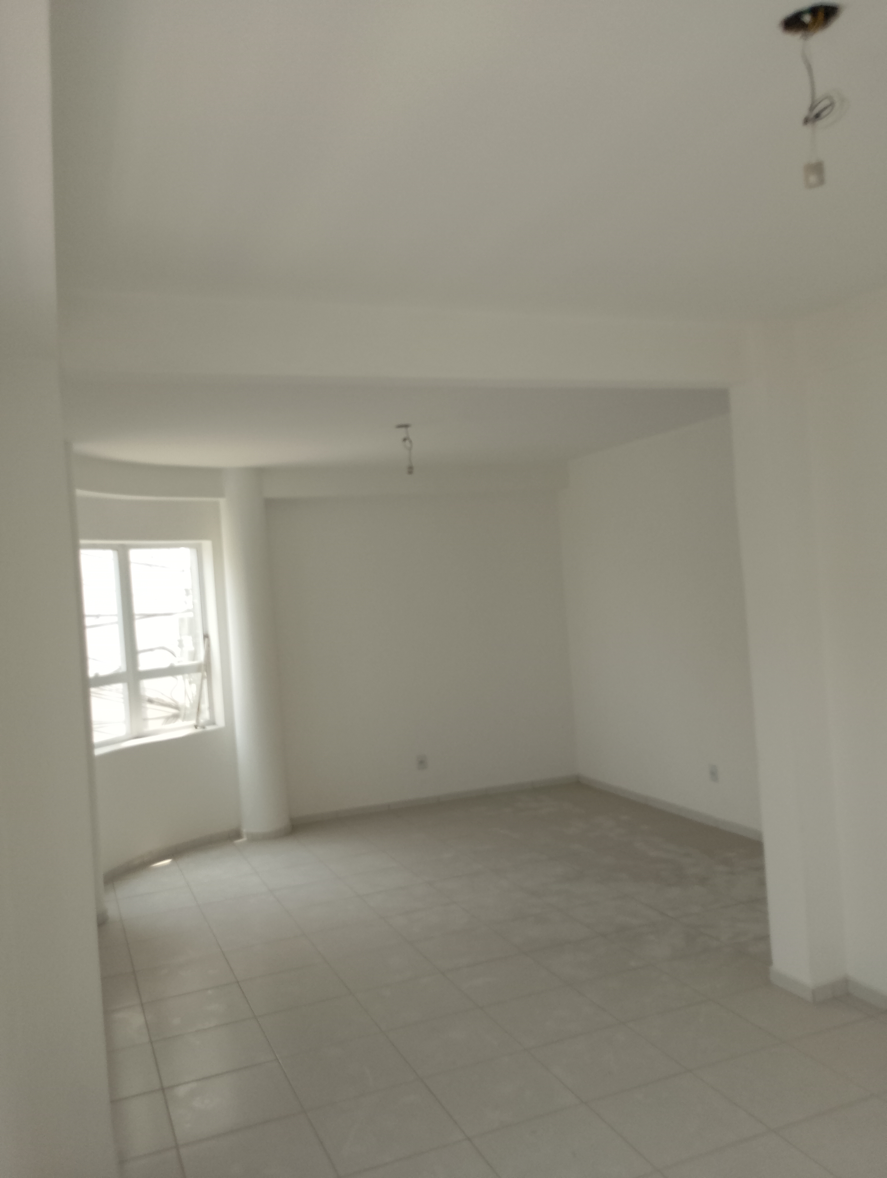 Imagem Imóvel Comercial à Venda, 1043 m² em Centro - Mogi das Cruzes