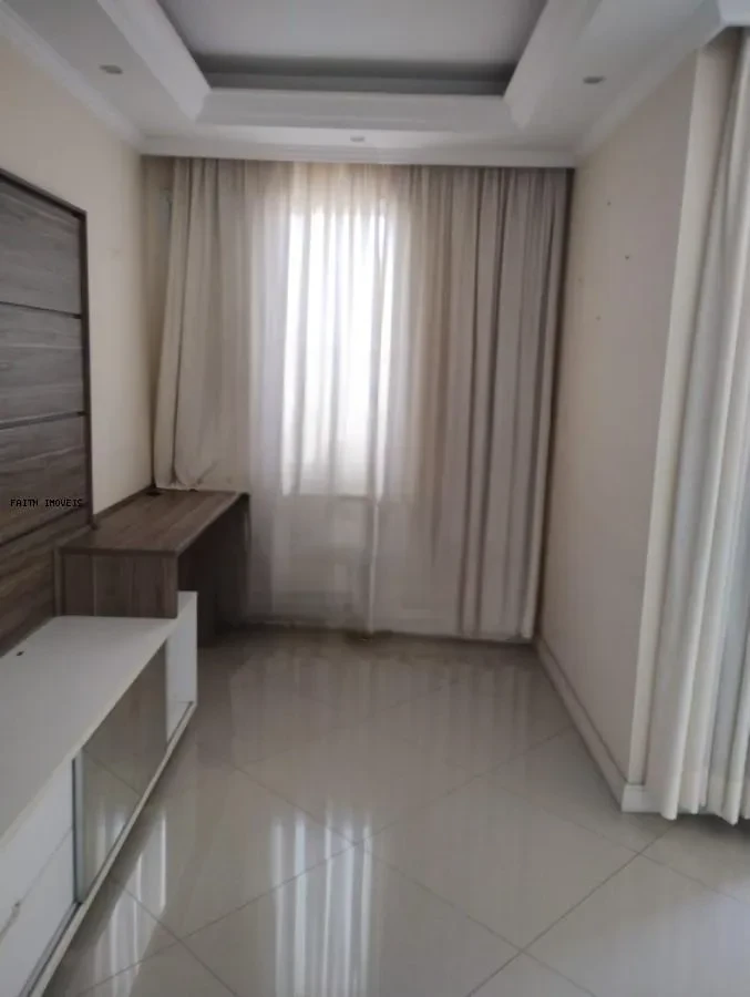 Imagem Apartamento com 2 Quartos à Venda, 64 metros em Vila Santa Clara - São Paulo