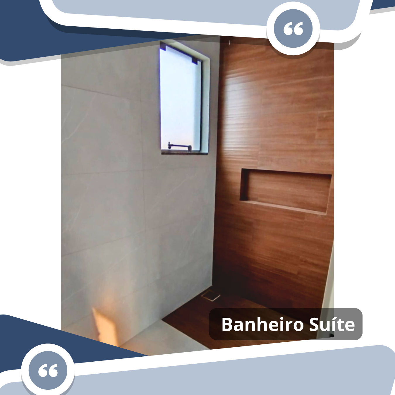 Imagem Sobrado com 2 Quartos à Venda, 110 m²em Ingleses do Rio Vermelho - Florianópolis