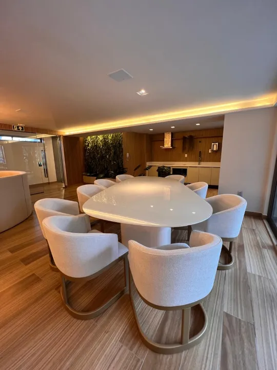 Imagem Apartamento com 2 Quartos à Venda, 62 m²em Jardim Oceania - João Pessoa