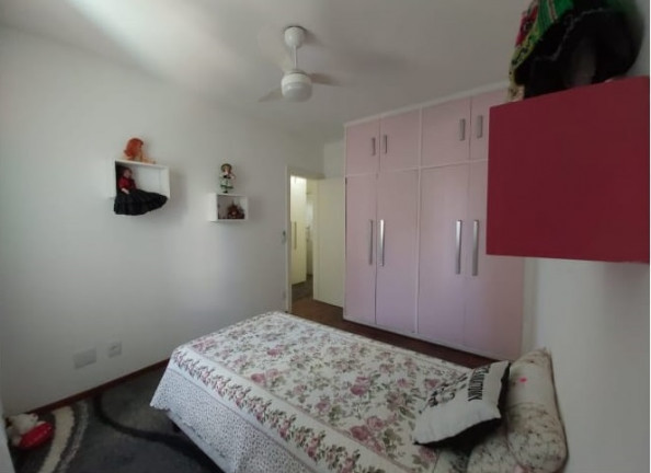 Imagem Apartamento com 2 Quartos à Venda, 130 m² em Vila Andrade - São Paulo