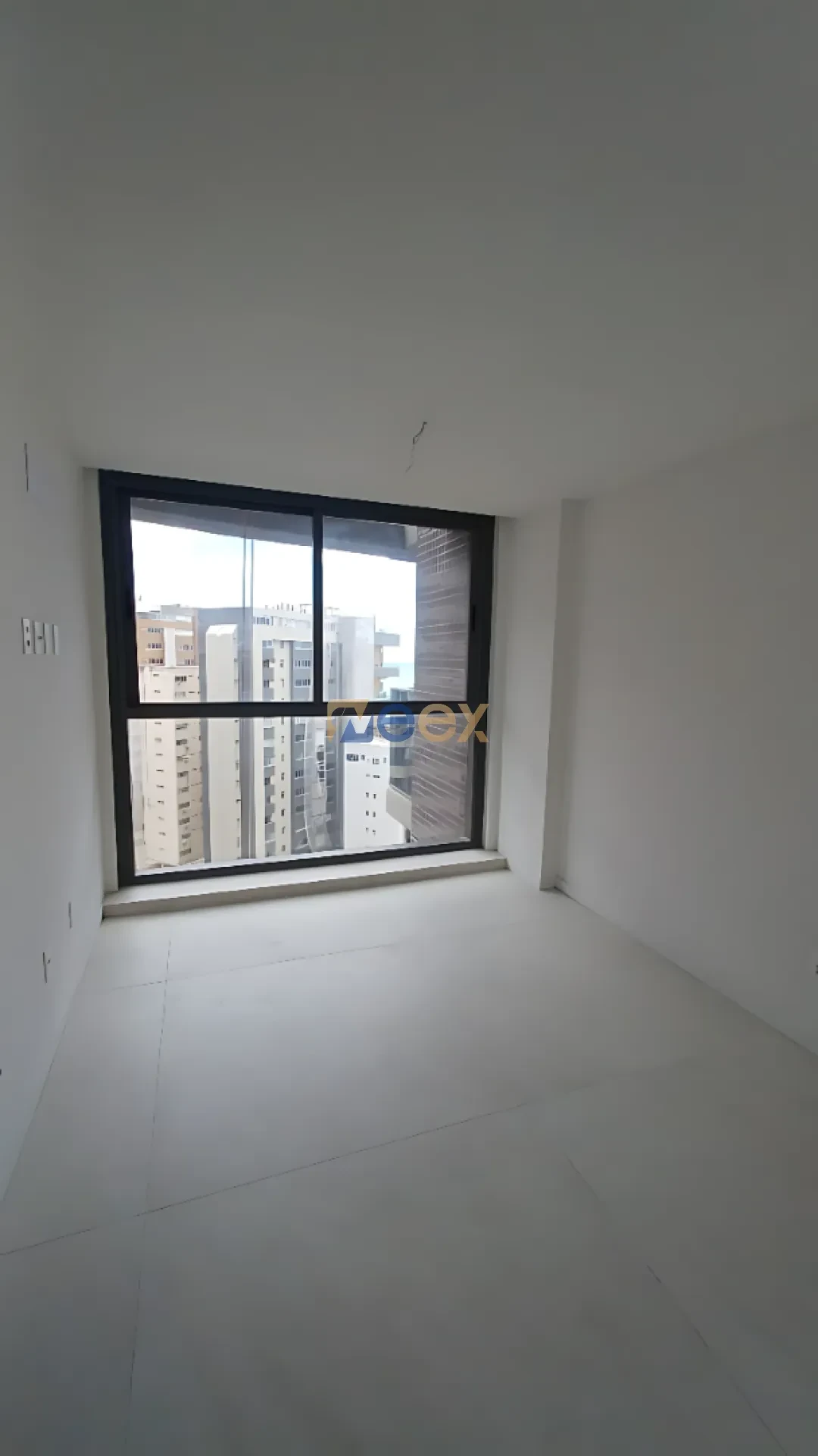 Imagem Apartamento com 4 Quartos à Venda, 175 m² em Boa Viagem - Recife