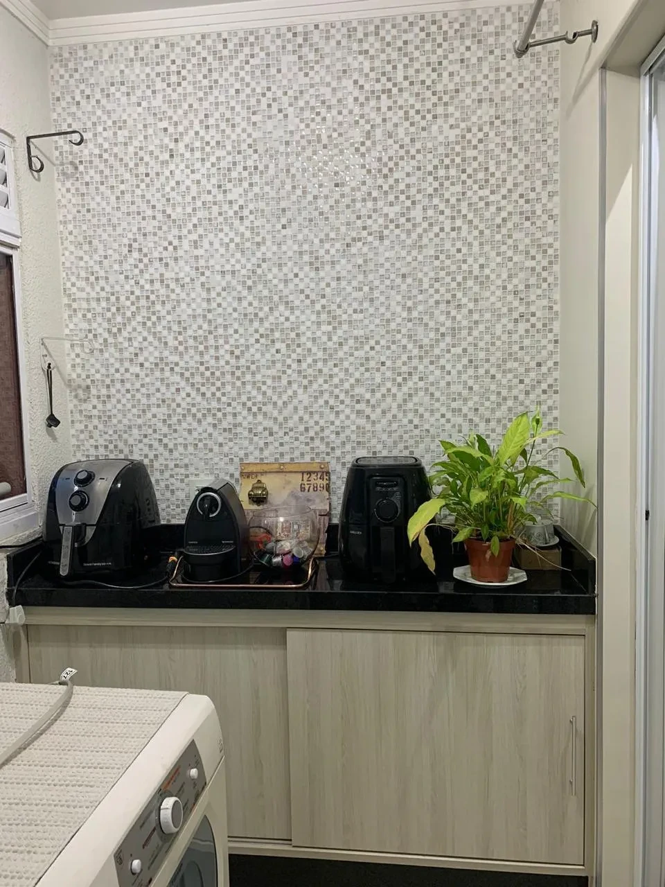 Imagem Apartamento com 2 Quartos à Venda, 47 metros em Vila Bela Vista (Zona Norte) - São Paulo