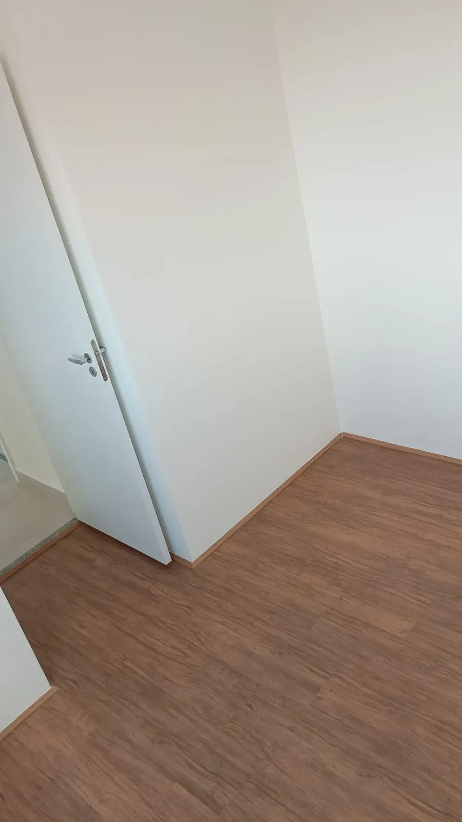 Imagem Apartamento com 2 Quartos para Alugar, 33 metro em Fazenda Aricanduva - São Paulo
