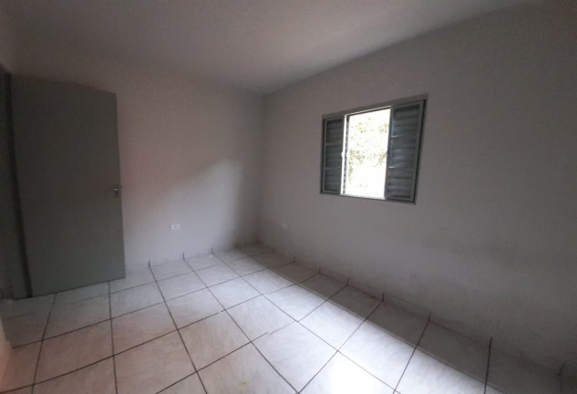 Imagem Casa com 2 Quartos à Venda,  em Jaraguá - Piracicaba