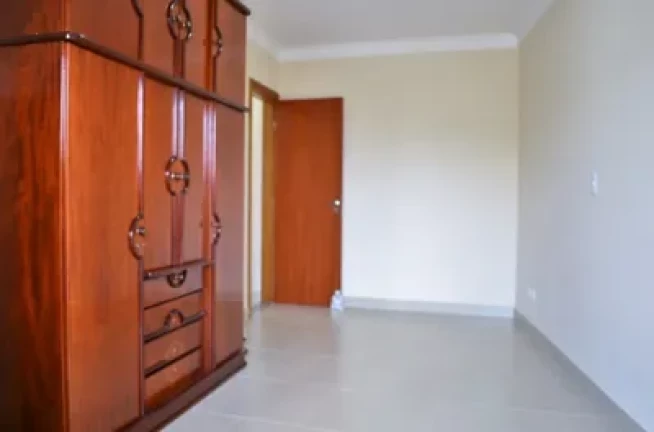 Imagem Sobrado com 3 Quartos à Venda,  em Jardim São José (Zona Norte) - São Paulo