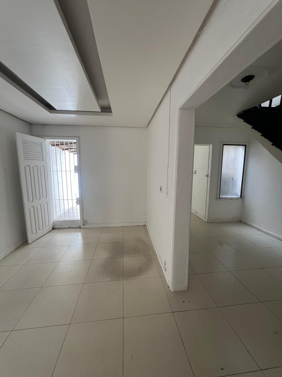 Imagem Imóvel Comercial para Alugar, 1 m² em Umarizal - Belém