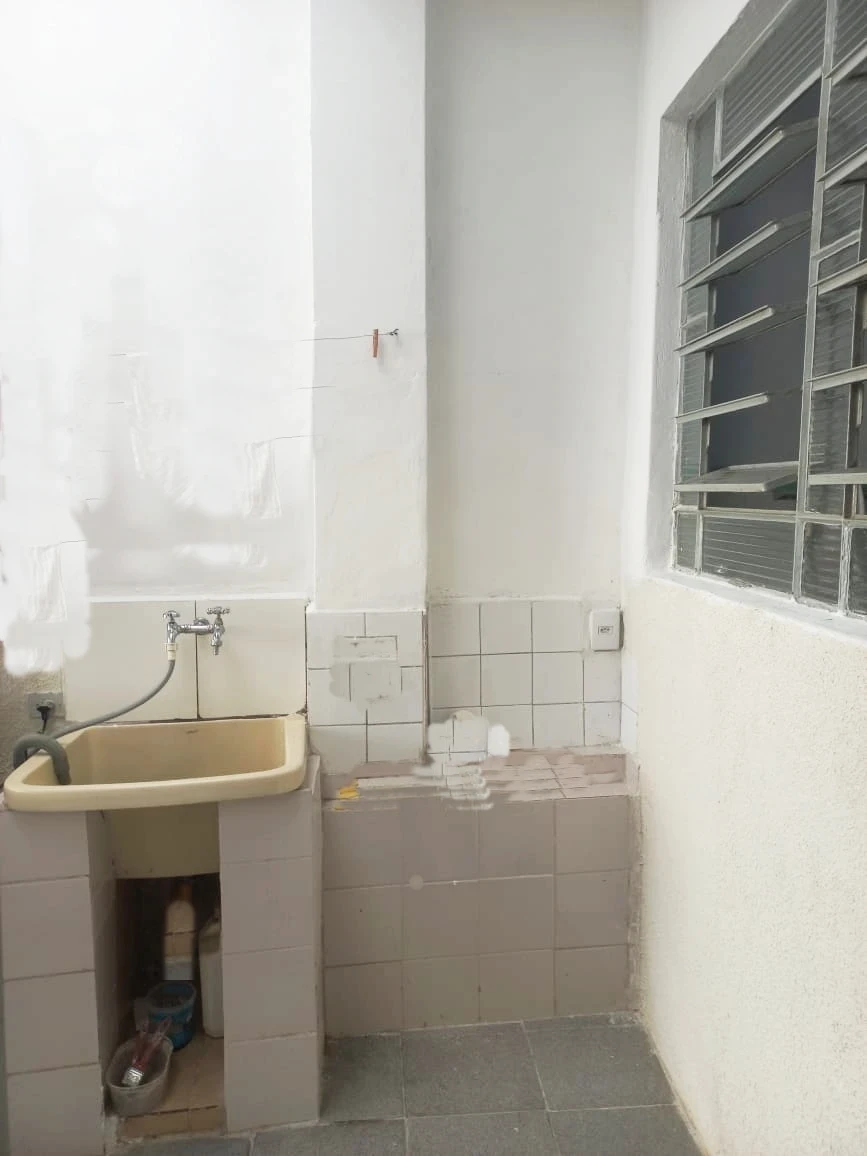 Foto do imóvel: Casa com 3 Quartos à Venda, 124 m² em Jardim Santa Rosália - Sorocaba