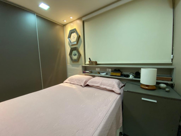 Imagem Apartamento com 3 Quartos à Venda, 91 m² em Aeroclube - João Pessoa