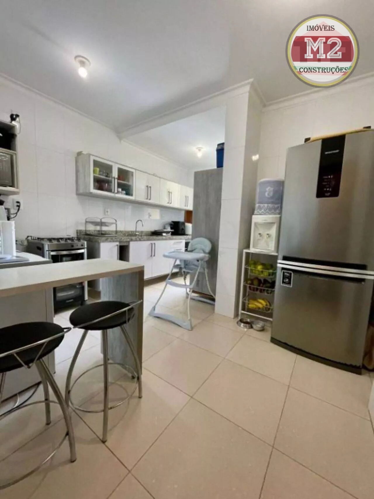 Imagem Apartamento com 3 Quartos à Venda, 100 metros em Nova Marabá - Marabá