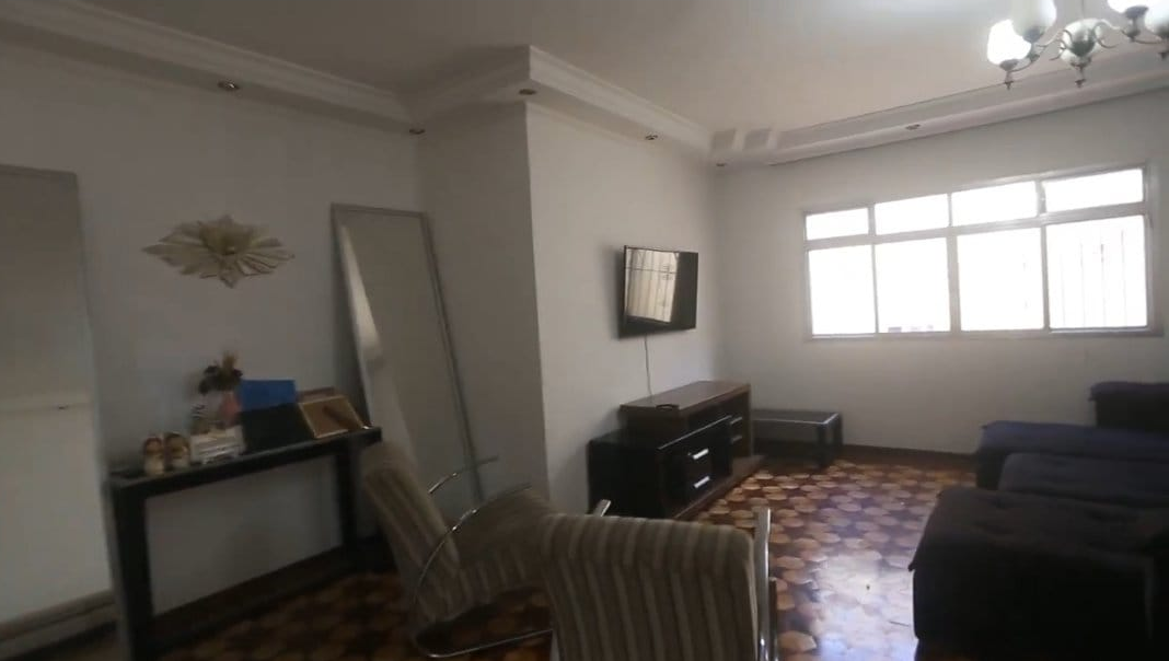 Imagem Casa com 3 Quartos à Venda, 200 m²em Rudge Ramos - São Bernardo do Campo